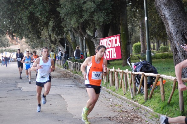 Giro delle Ville Tuscolane (25/04/2012) 0022