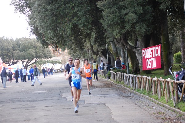 Giro delle Ville Tuscolane (25/04/2012) 0026