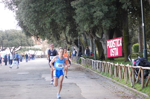 Giro delle Ville Tuscolane (25/04/2012) 0027
