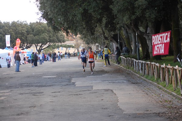 Giro delle Ville Tuscolane (25/04/2012) 0032