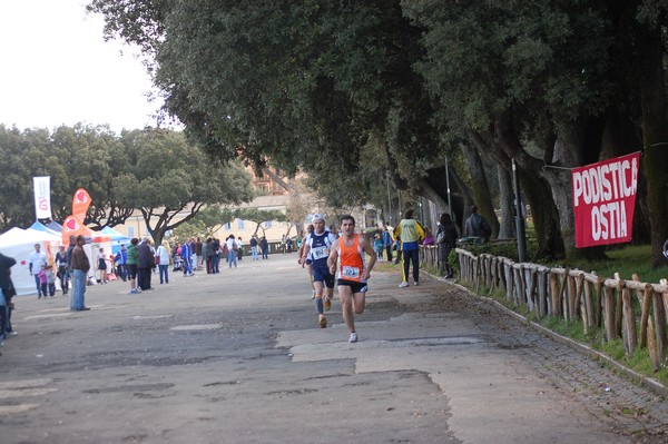 Giro delle Ville Tuscolane (25/04/2012) 0035