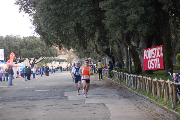 Giro delle Ville Tuscolane (25/04/2012) 0036