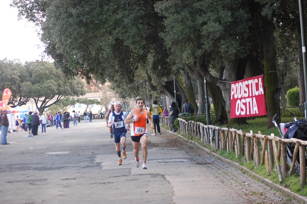 Giro delle Ville Tuscolane (25/04/2012) 0037