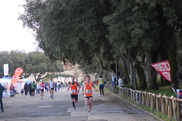 Giro delle Ville Tuscolane (25/04/2012) 0042