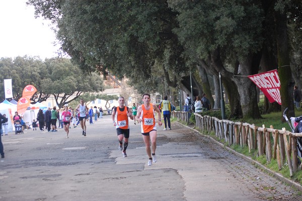 Giro delle Ville Tuscolane (25/04/2012) 0043