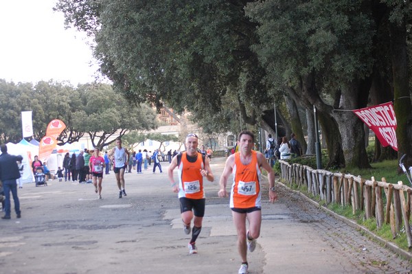 Giro delle Ville Tuscolane (25/04/2012) 0046