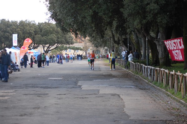 Giro delle Ville Tuscolane (25/04/2012) 0049