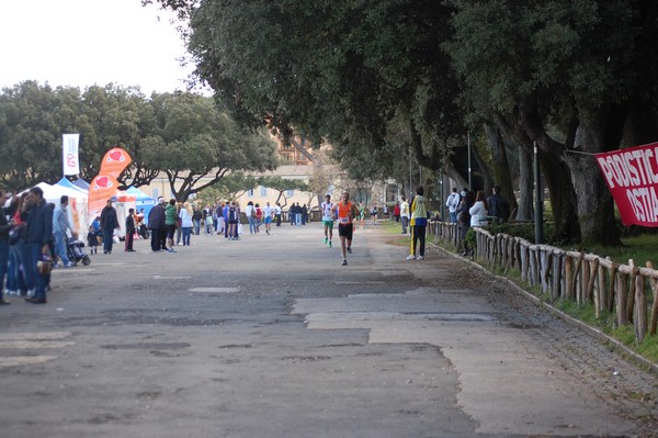 Giro delle Ville Tuscolane (25/04/2012) 0050