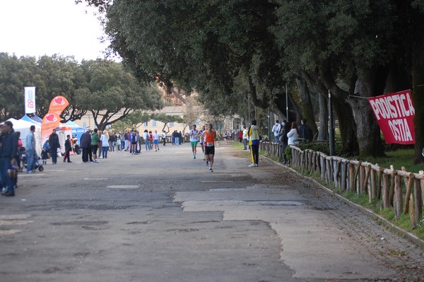 Giro delle Ville Tuscolane (25/04/2012) 0051
