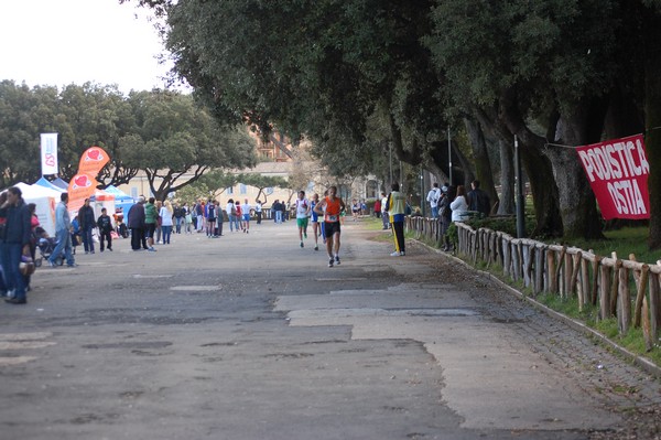 Giro delle Ville Tuscolane (25/04/2012) 0052
