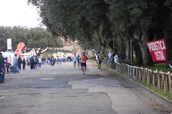 Giro delle Ville Tuscolane (25/04/2012) 0053