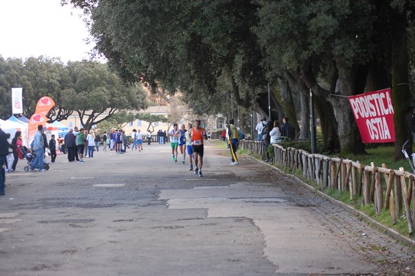 Giro delle Ville Tuscolane (25/04/2012) 0054