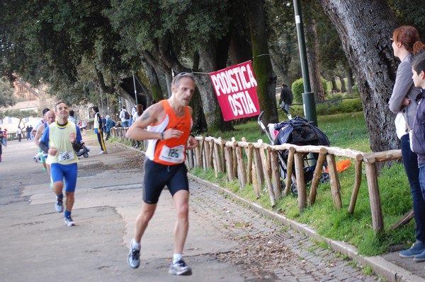 Giro delle Ville Tuscolane (25/04/2012) 0056