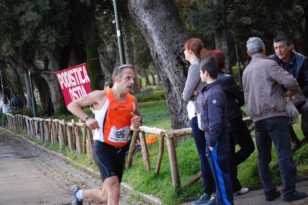 Giro delle Ville Tuscolane (25/04/2012) 0057