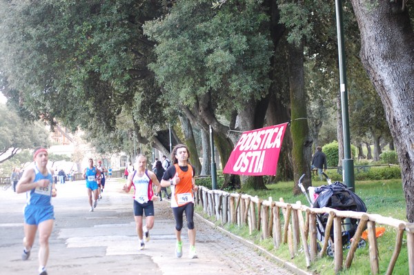 Giro delle Ville Tuscolane (25/04/2012) 0058