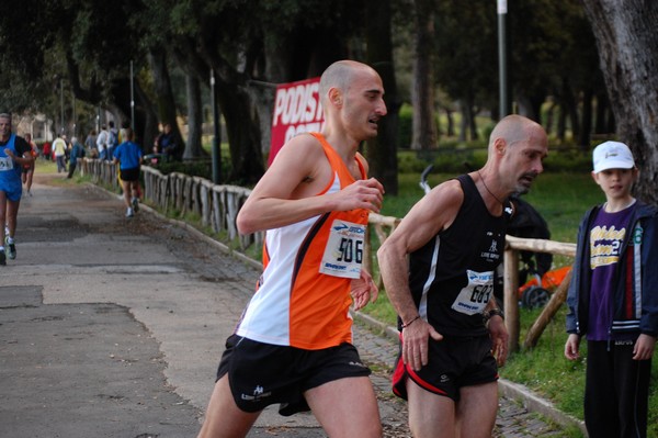 Giro delle Ville Tuscolane (25/04/2012) 0064