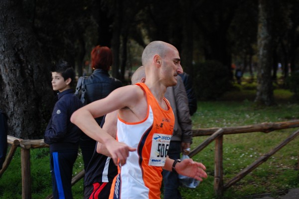Giro delle Ville Tuscolane (25/04/2012) 0065