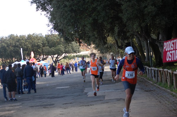 Giro delle Ville Tuscolane (25/04/2012) 0068