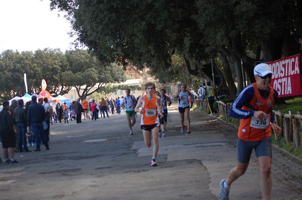 Giro delle Ville Tuscolane (25/04/2012) 0069