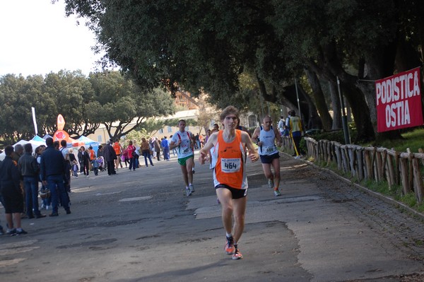 Giro delle Ville Tuscolane (25/04/2012) 0071