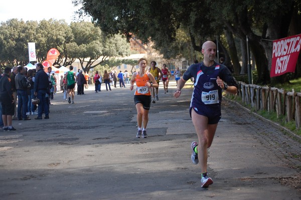 Giro delle Ville Tuscolane (25/04/2012) 0076