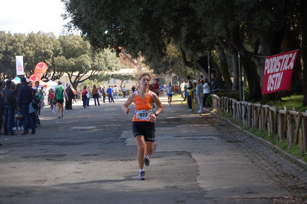 Giro delle Ville Tuscolane (25/04/2012) 0078