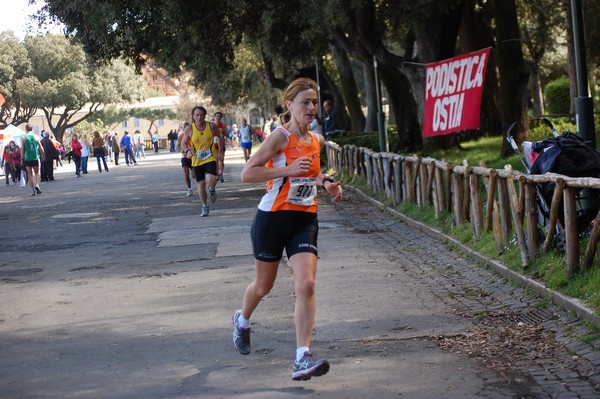 Giro delle Ville Tuscolane (25/04/2012) 0080