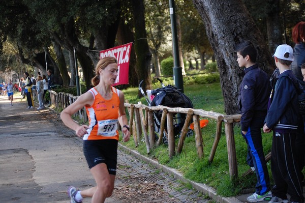 Giro delle Ville Tuscolane (25/04/2012) 0081