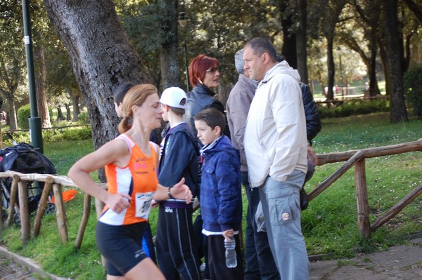 Giro delle Ville Tuscolane (25/04/2012) 0082