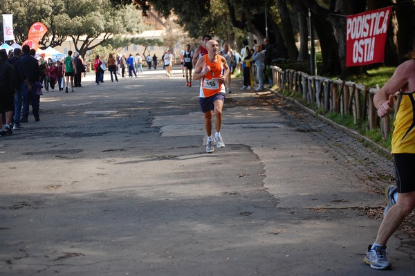Giro delle Ville Tuscolane (25/04/2012) 0083