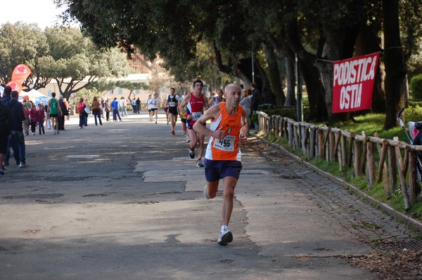 Giro delle Ville Tuscolane (25/04/2012) 0085