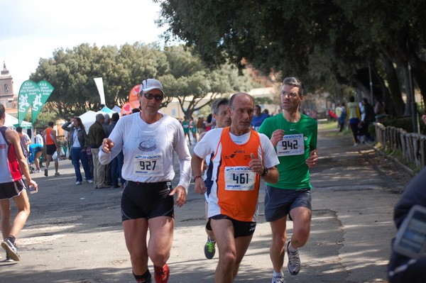 Giro delle Ville Tuscolane (25/04/2012) 0094