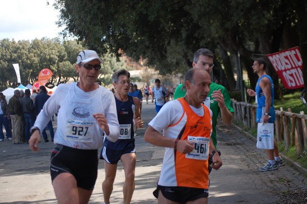 Giro delle Ville Tuscolane (25/04/2012) 0095