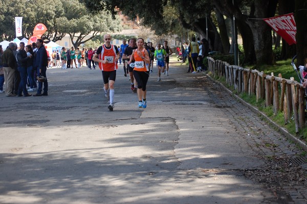Giro delle Ville Tuscolane (25/04/2012) 0096