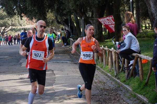 Giro delle Ville Tuscolane (25/04/2012) 0102
