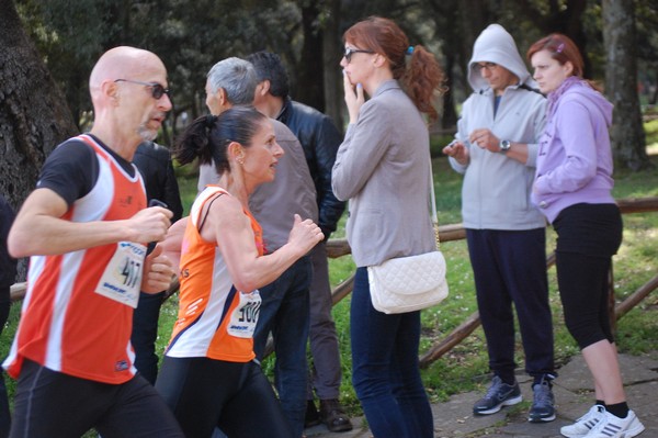 Giro delle Ville Tuscolane (25/04/2012) 0104