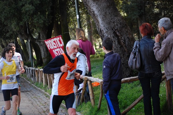 Giro delle Ville Tuscolane (25/04/2012) 0107