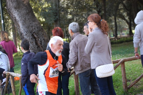 Giro delle Ville Tuscolane (25/04/2012) 0108