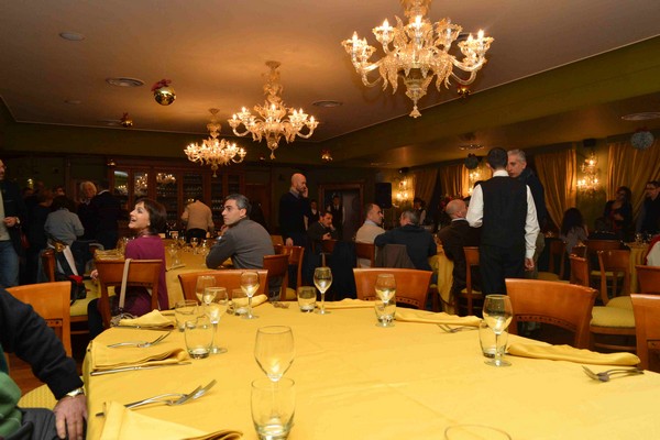 Corri alla Cena Sociale (19/12/2012) 00001
