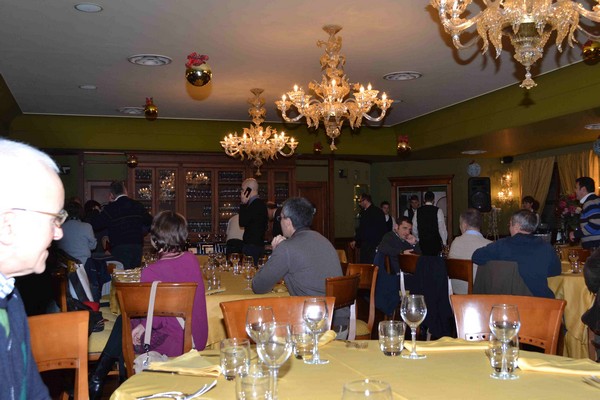 Corri alla Cena Sociale (19/12/2012) 00002