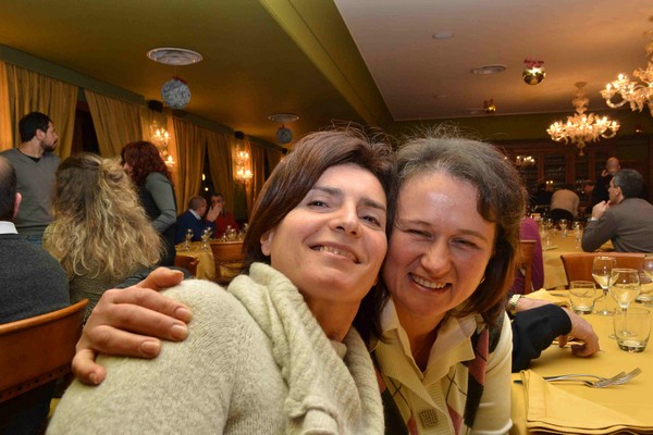 Corri alla Cena Sociale (19/12/2012) 00003