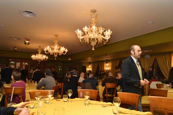 Corri alla Cena Sociale (19/12/2012) 00004