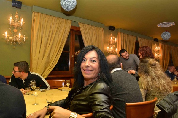 Corri alla Cena Sociale (19/12/2012) 00005