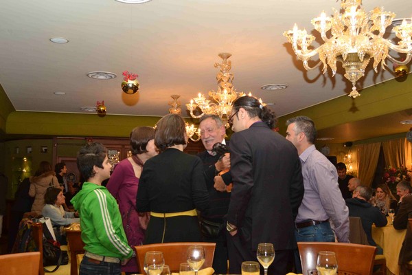 Corri alla Cena Sociale (19/12/2012) 00006