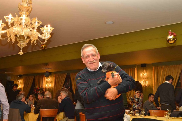 Corri alla Cena Sociale (19/12/2012) 00007