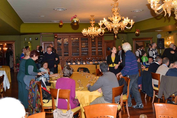 Corri alla Cena Sociale (19/12/2012) 00008