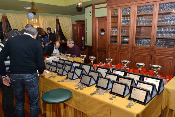 Corri alla Cena Sociale (19/12/2012) 00010