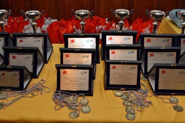 Corri alla Cena Sociale (19/12/2012) 00011