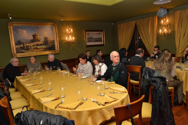 Corri alla Cena Sociale (19/12/2012) 00012