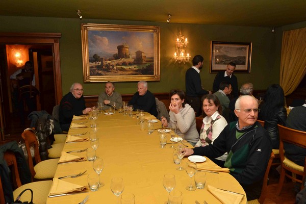 Corri alla Cena Sociale (19/12/2012) 00013